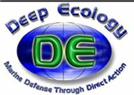Deep Ecology